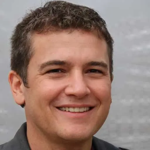 Krzysztof Wiśniewski