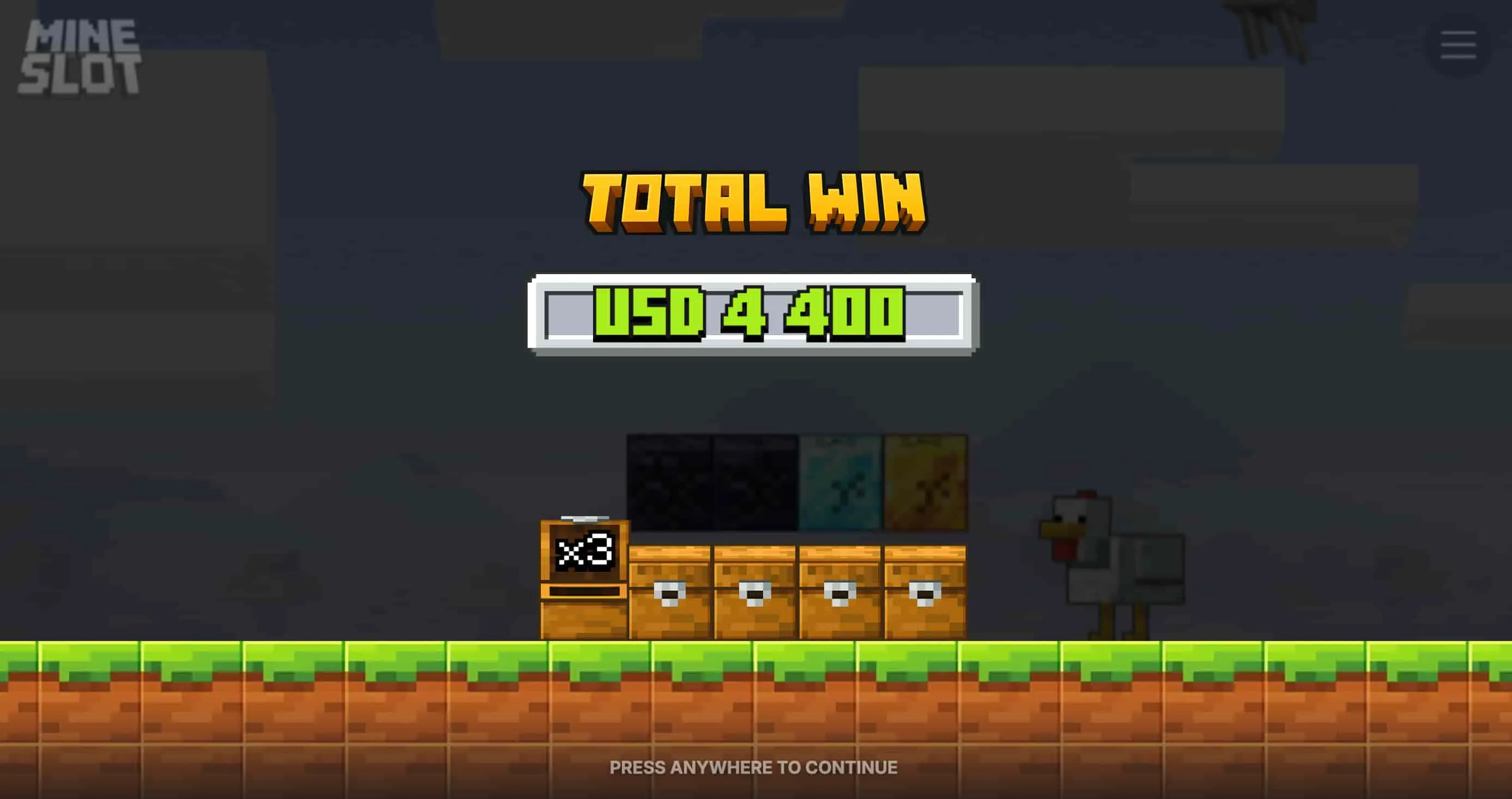 Jak Funkcjonuje Rozgrywka w Mine Slot