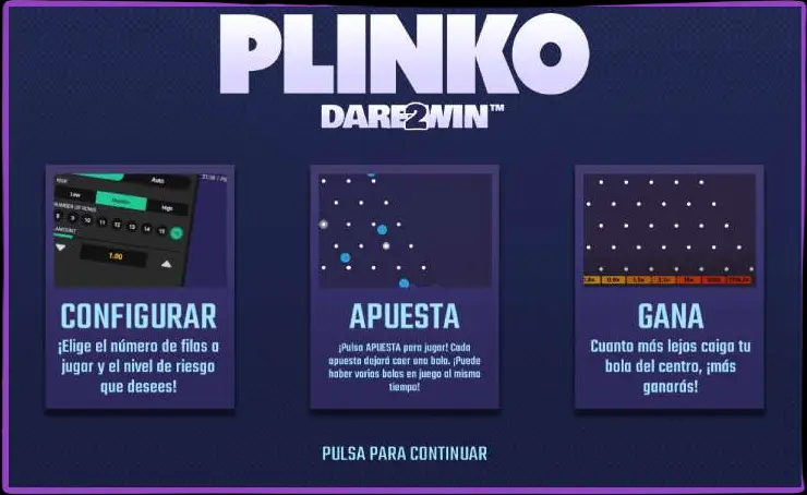 Dlaczego warto korzystać z wersji mobilnej kasyna Plinko?